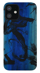 Leap of Love - Phone Case