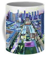 Load image into Gallery viewer, Midtown HOU - Mug