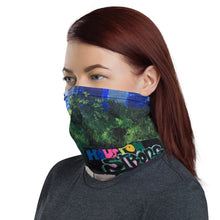Load image into Gallery viewer, Houston Strong Neck Gaiter
