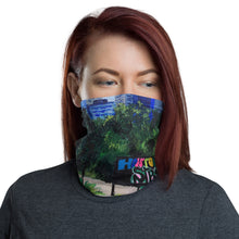 Load image into Gallery viewer, Houston Strong Neck Gaiter