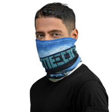 Load image into Gallery viewer, Houston’s Icon Neck Gaiter