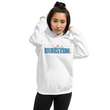 Load image into Gallery viewer, Houston Unisex Hoodie