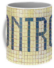 Load image into Gallery viewer, Montrose Mosaic - Mug