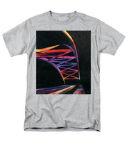 Load image into Gallery viewer, Montrose Over 59 - Men&#39;s T-Shirt  (Regular Fit)