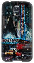 Load image into Gallery viewer, Music Hall - Phone Case