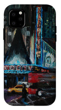 Load image into Gallery viewer, Music Hall - Phone Case