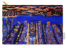 Load image into Gallery viewer, New York City - Carry-All Pouch