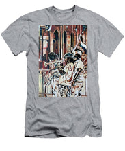Load image into Gallery viewer, NOLA Dreams - T-Shirt