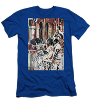 Load image into Gallery viewer, NOLA Dreams - T-Shirt