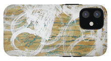 Load image into Gallery viewer, Nuevo Colores - Phone Case