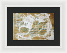 Load image into Gallery viewer, Nuevo Colores - Framed Print