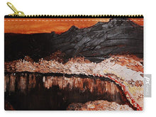 Load image into Gallery viewer, Oman - Carry-All Pouch