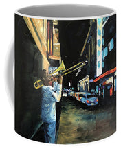 Load image into Gallery viewer, One Night Stand - Mug