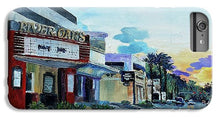 Load image into Gallery viewer, River Oaks Theater - Phone Case