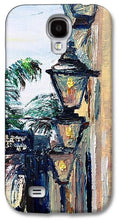 Load image into Gallery viewer, The French Quarter - Phone Case