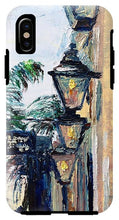 Load image into Gallery viewer, The French Quarter - Phone Case