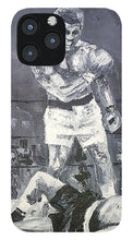Load image into Gallery viewer, The G.O.A.T. - Phone Case