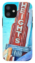 Load image into Gallery viewer, The Heights - Phone Case