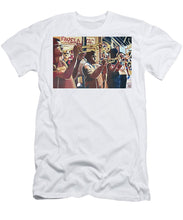 Load image into Gallery viewer, That NOLA Sound - T-Shirt