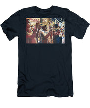 Load image into Gallery viewer, That NOLA Sound - T-Shirt