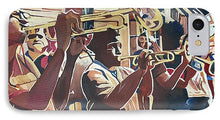 Load image into Gallery viewer, That NOLA Sound - Phone Case
