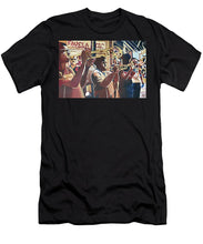 Load image into Gallery viewer, That NOLA Sound - T-Shirt