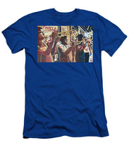 Load image into Gallery viewer, That NOLA Sound - T-Shirt