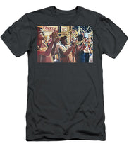 Load image into Gallery viewer, That NOLA Sound - T-Shirt