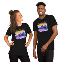 Load image into Gallery viewer, Houston Does Short-Sleeve Unisex T-Shirt