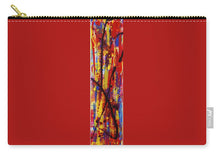 Load image into Gallery viewer, Urban Carnival - Carry-All Pouch