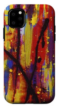 Load image into Gallery viewer, Urban Carnival - Phone Case