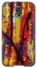 Load image into Gallery viewer, Urban Carnival - Phone Case