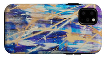Load image into Gallery viewer, Urban Footprint - Phone Case