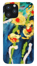 Load image into Gallery viewer, Urban Garden - Phone Case