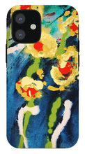 Load image into Gallery viewer, Urban Garden - Phone Case