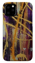 Load image into Gallery viewer, Urban Royality - Phone Case