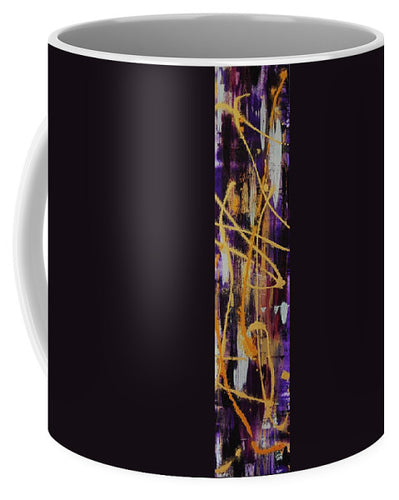 Urban Royality - Mug