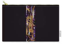 Load image into Gallery viewer, Urban Royality - Carry-All Pouch