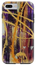 Load image into Gallery viewer, Urban Royality - Phone Case