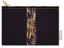 Load image into Gallery viewer, Urban Royality - Carry-All Pouch