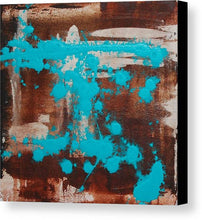 Load image into Gallery viewer, Urbanesque I - Canvas Print