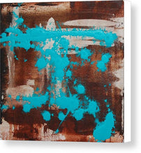 Load image into Gallery viewer, Urbanesque I - Canvas Print