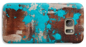 Urbanesque I - Phone Case