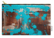 Load image into Gallery viewer, Urbanesque I - Carry-All Pouch