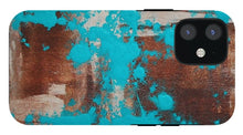 Load image into Gallery viewer, Urbanesque I - Phone Case