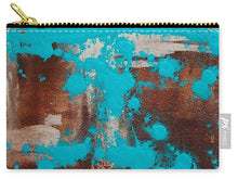 Load image into Gallery viewer, Urbanesque I - Carry-All Pouch