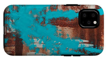 Load image into Gallery viewer, Urbanesque II - Phone Case