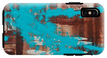 Load image into Gallery viewer, Urbanesque II - Phone Case