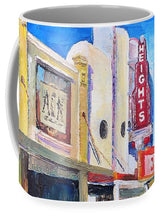 Load image into Gallery viewer, West 19th St - Mug