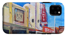 Load image into Gallery viewer, West 19th St - Phone Case